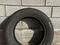 Firemax FM806 235/60 R18 107T без шипов за 140 000 тг. в Караганда