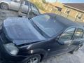 Renault Logan 2008 годаfor500 300 тг. в Атырау