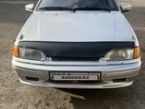 ВАЗ (Lada) 2115 2006 года за 650 000 тг. в Экибастуз – фото 2