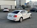 Skoda Octavia 2014 годаүшін5 700 000 тг. в Астана – фото 5