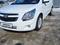 Chevrolet Cobalt 2022 года за 6 350 000 тг. в Актобе