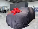 Mercedes-Benz GLS 450 2025 годаfor88 000 000 тг. в Алматы