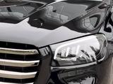 Mercedes-Benz GLS 450 2025 годаfor88 000 000 тг. в Алматы – фото 5