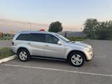 Mercedes-Benz GL 550 2007 года за 9 000 000 тг. в Шымкент – фото 3