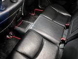 Mercedes-Benz C 320 2003 годаүшін2 800 000 тг. в Актау – фото 3