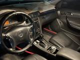 Mercedes-Benz C 320 2003 годаүшін2 800 000 тг. в Актау – фото 2