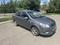 Chevrolet Nexia 2023 годаfor5 350 000 тг. в Астана