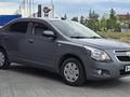Chevrolet Cobalt 2021 годаүшін4 700 000 тг. в Костанай – фото 2
