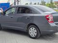 Chevrolet Cobalt 2021 годаүшін4 700 000 тг. в Костанай – фото 10