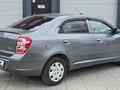 Chevrolet Cobalt 2021 годаүшін4 700 000 тг. в Костанай – фото 13