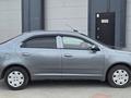 Chevrolet Cobalt 2021 годаүшін4 700 000 тг. в Костанай – фото 14