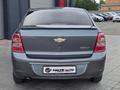 Chevrolet Cobalt 2021 годаүшін4 700 000 тг. в Костанай – фото 15