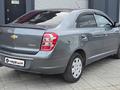 Chevrolet Cobalt 2021 годаүшін4 700 000 тг. в Костанай – фото 12