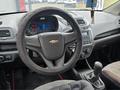Chevrolet Cobalt 2021 годаүшін4 700 000 тг. в Костанай – фото 17