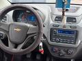 Chevrolet Cobalt 2021 годаүшін4 700 000 тг. в Костанай – фото 18