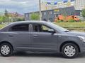 Chevrolet Cobalt 2021 годаүшін4 700 000 тг. в Костанай – фото 3