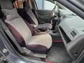 Chevrolet Cobalt 2021 годаүшін4 700 000 тг. в Костанай – фото 20