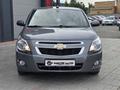 Chevrolet Cobalt 2021 годаүшін4 700 000 тг. в Костанай – фото 4