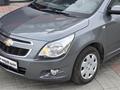 Chevrolet Cobalt 2021 годаүшін4 700 000 тг. в Костанай – фото 7
