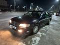 Nissan Cefiro 1996 года за 2 350 000 тг. в Алматы – фото 8