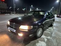 Nissan Cefiro 1996 годаүшін2 350 000 тг. в Алматы