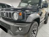 Suzuki Jimny 2023 годаfor12 600 000 тг. в Семей – фото 5