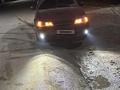 Daewoo Nexia 2011 года за 1 400 000 тг. в Сарыагаш – фото 10