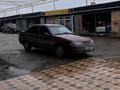 Daewoo Nexia 2011 года за 1 400 000 тг. в Сарыагаш – фото 11
