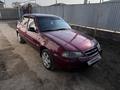 Daewoo Nexia 2011 года за 1 400 000 тг. в Сарыагаш – фото 4
