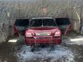 Daewoo Nexia 2011 года за 1 400 000 тг. в Сарыагаш