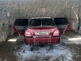Daewoo Nexia 2011 года за 1 400 000 тг. в Сарыагаш