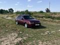 Daewoo Nexia 2011 года за 1 400 000 тг. в Сарыагаш – фото 3