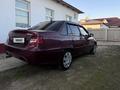 Daewoo Nexia 2011 года за 1 400 000 тг. в Сарыагаш – фото 5