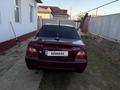 Daewoo Nexia 2011 года за 1 400 000 тг. в Сарыагаш – фото 6
