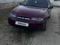 Daewoo Nexia 2011 года за 1 400 000 тг. в Сарыагаш – фото 7