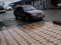 Daewoo Nexia 2011 года за 1 400 000 тг. в Сарыагаш – фото 9