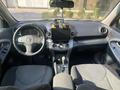 Toyota RAV4 2007 годаүшін8 500 000 тг. в Алматы – фото 10