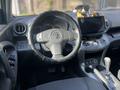 Toyota RAV4 2007 годаүшін8 500 000 тг. в Алматы – фото 11