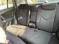 Toyota RAV4 2007 годаүшін8 500 000 тг. в Алматы – фото 12