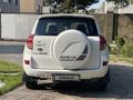 Toyota RAV4 2007 годаүшін8 500 000 тг. в Алматы – фото 6