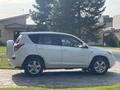 Toyota RAV4 2007 годаүшін8 500 000 тг. в Алматы – фото 8