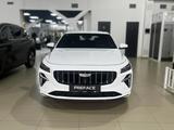 Geely Galaxy Preface 2025 года за 9 590 000 тг. в Шымкент