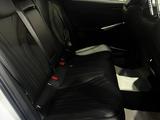 Geely Galaxy Preface 2025 года за 9 590 000 тг. в Шымкент – фото 2