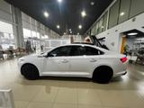 Geely Galaxy Preface 2025 года за 9 590 000 тг. в Шымкент – фото 3
