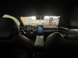Geely Galaxy Preface 2025 года за 9 590 000 тг. в Шымкент – фото 4