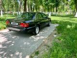 Audi A6 1996 года за 4 800 000 тг. в Шымкент – фото 4