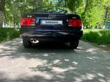 Audi A6 1996 года за 4 800 000 тг. в Шымкент – фото 5