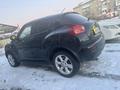 Nissan Juke 2011 года за 5 000 000 тг. в Астана – фото 2