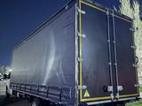 ГАЗ ГАЗель NEXT 2024 годаүшін14 900 000 тг. в Астана – фото 5
