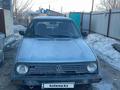 Volkswagen Golf 1990 года за 600 000 тг. в Семей